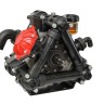 Imovilli Pompe D 203