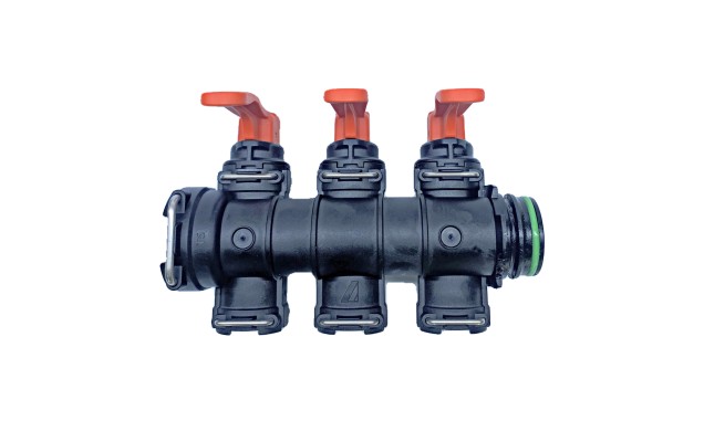 https://kronosagro.kz/wa-data/public/shop/products/65/00/65/images/121/121.636x400.jpg