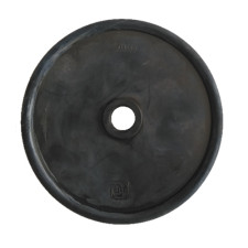 Мембрана резиновая Imovilli pompe D133