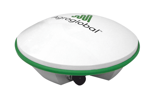 Агронавигатор Agroglobal АТ7