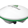 Агронавигатор Agroglobal АТ7